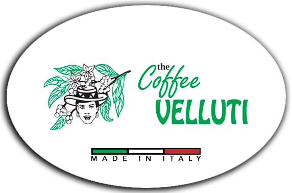 The Coffee Velluti