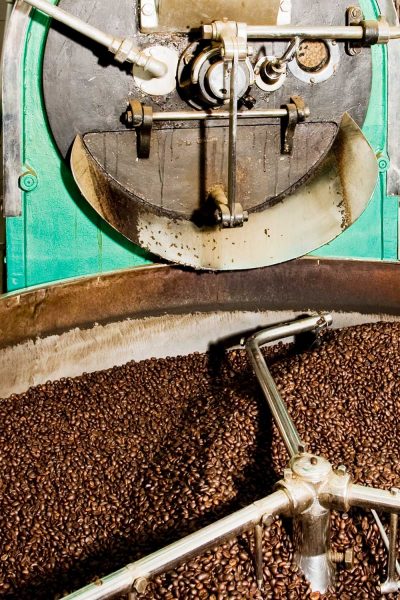 miscelazione-caffe-velluti